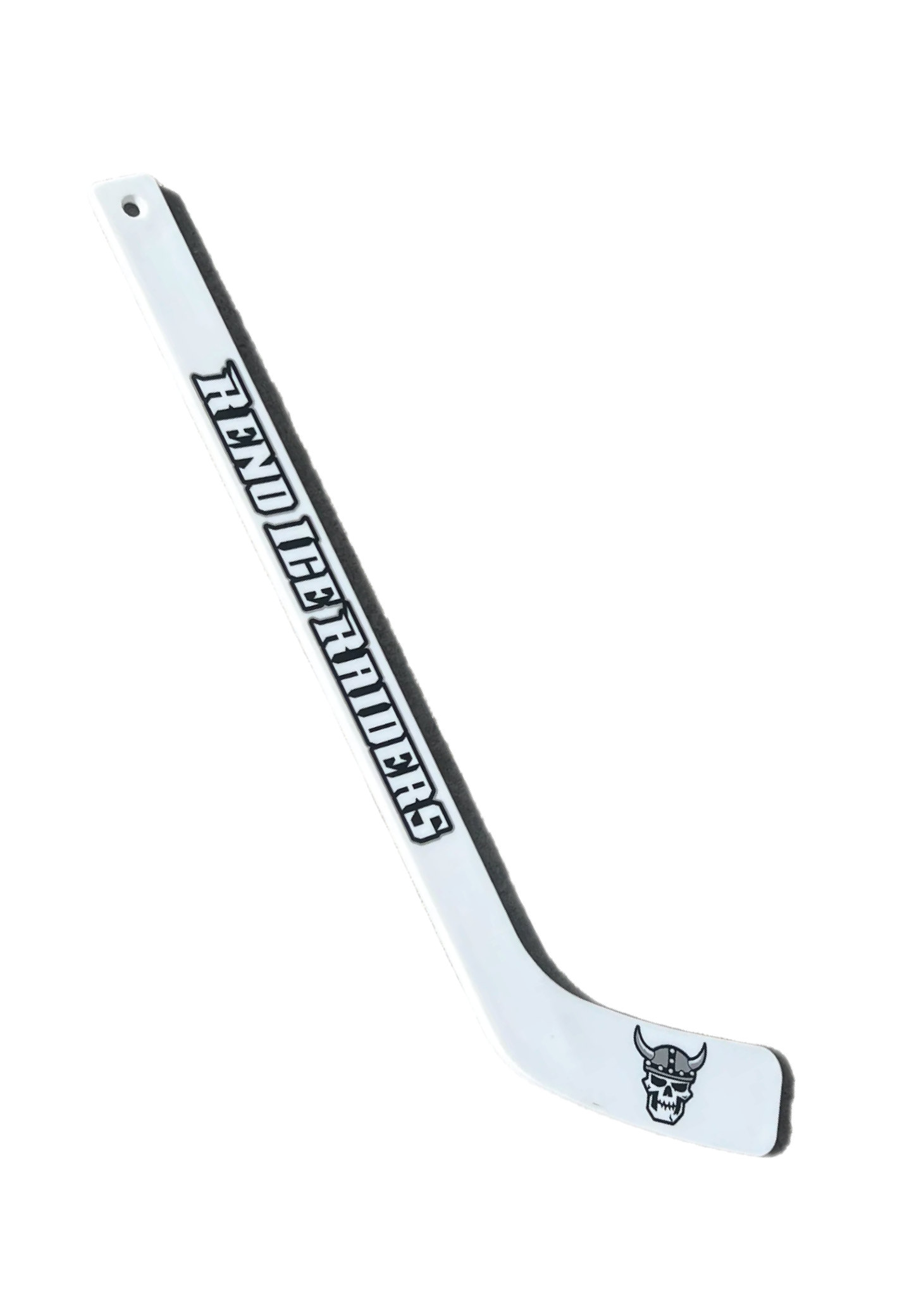 Ice Raiders Mini Hockey Stick