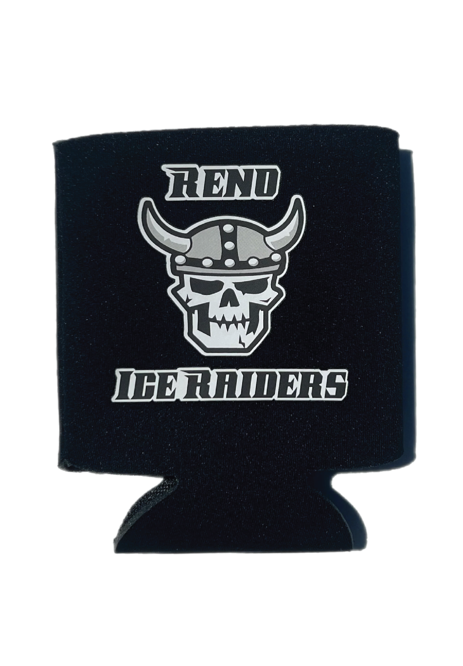 Los Angeles Kings NHL Stanley Cup 2013 Champion can cooler koozie