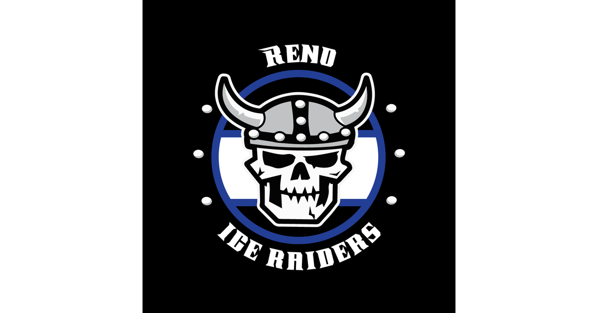 Reno Ice Raiders reno-ice-raiders