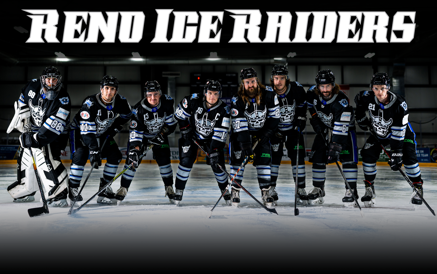 Reno Ice Raiders reno-ice-raiders