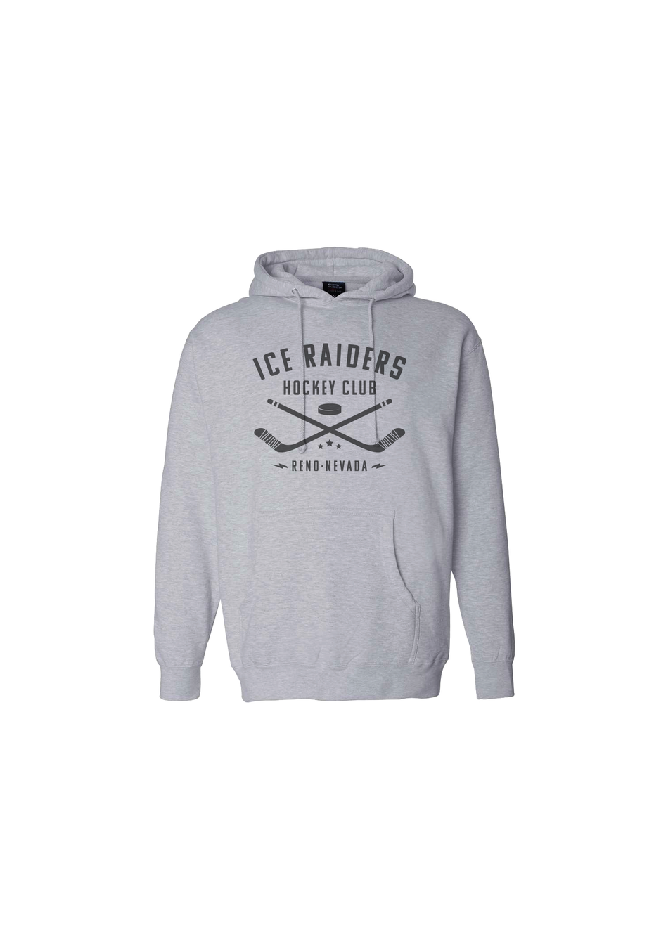 Reno Ice Raiders reno-ice-raiders